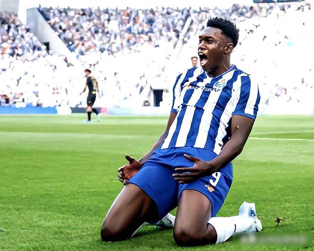 包含赛地聚焦：葡超今晨热度飙升，罗马临场应变，气氛紧张，控场能力受关注的词条-开云体育登录