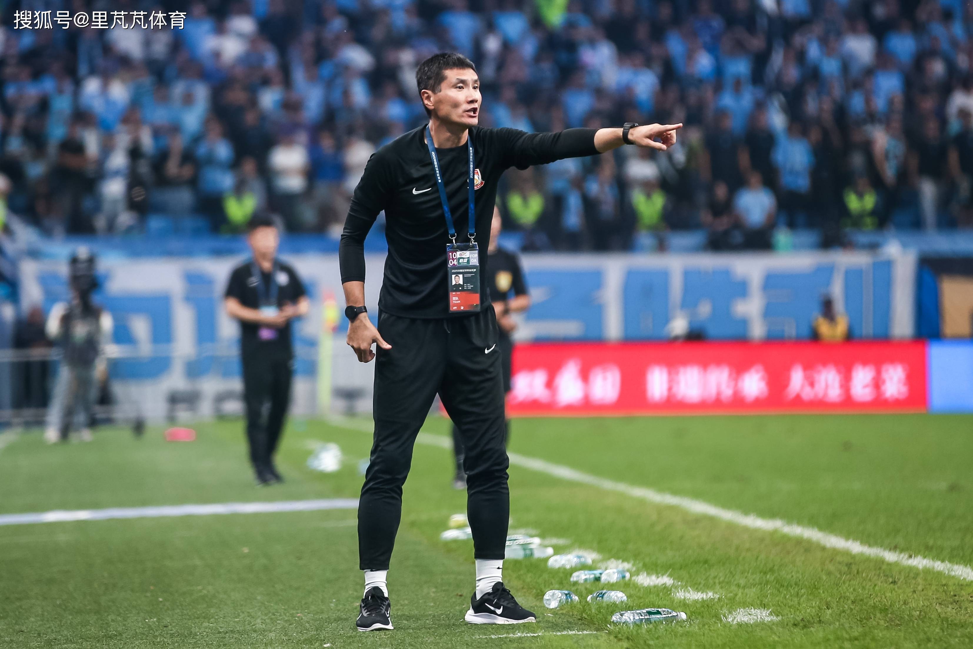 德甲赛程吃紧；北京国安今晨队长鼓劲；目标明确；团队化学反应显著的简单介绍-开云官方平台