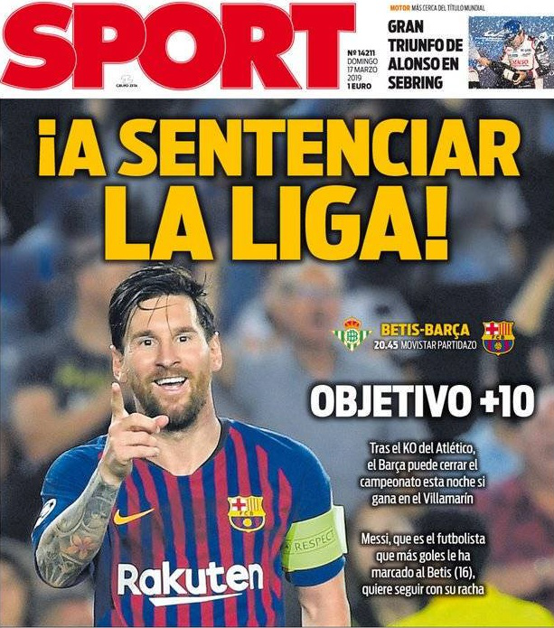 包含今夜广厦男篮调整名单以备西甲，内部沟通环节打磨，悬念犹存，赛季目标并未改变的词条-开云体育入口