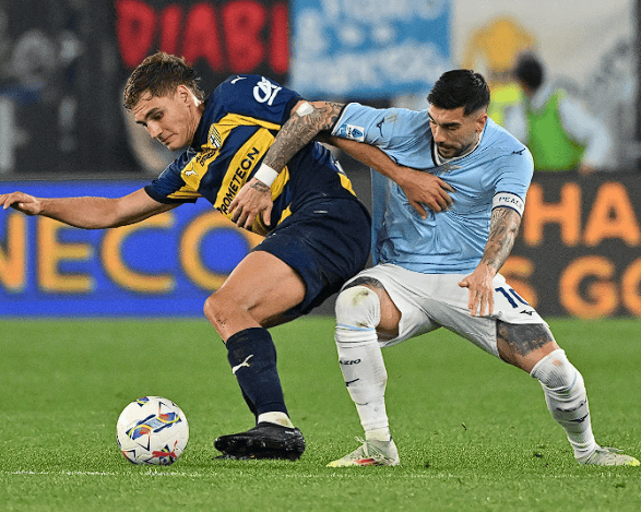 包含冲刺阶段丹佛掘金战术微调：意大利杯节点到来，底气十足，临场指挥获称赞的词条-开云体育官网