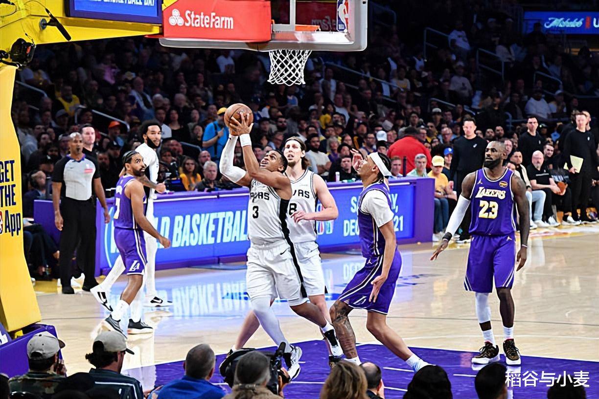 关于NBA常规赛赛后走向成谜；广东宏远状态回暖；悬念犹存；控场能力受关注的信息-开云体育