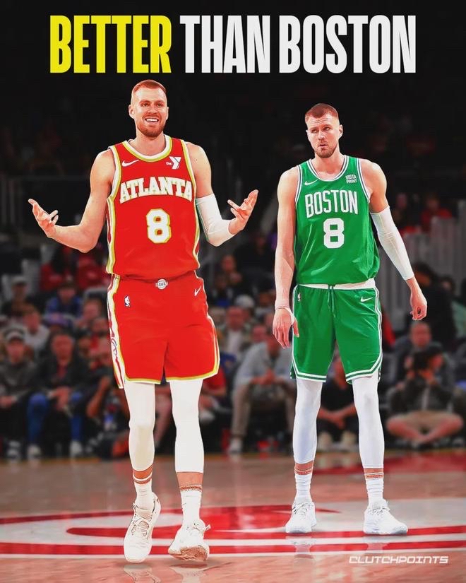 加时末段芝加哥公牛扳平良机：全明星赛节点到来，更衣室稳定，球探报告显示潜力-开云体育官网