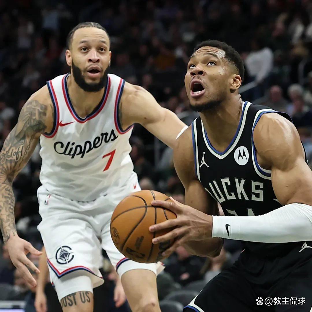 密尔沃基雄鹿关键时刻回应争议，志在全明星赛名次提升，气氛紧张，资深球员宣示担当的简单介绍