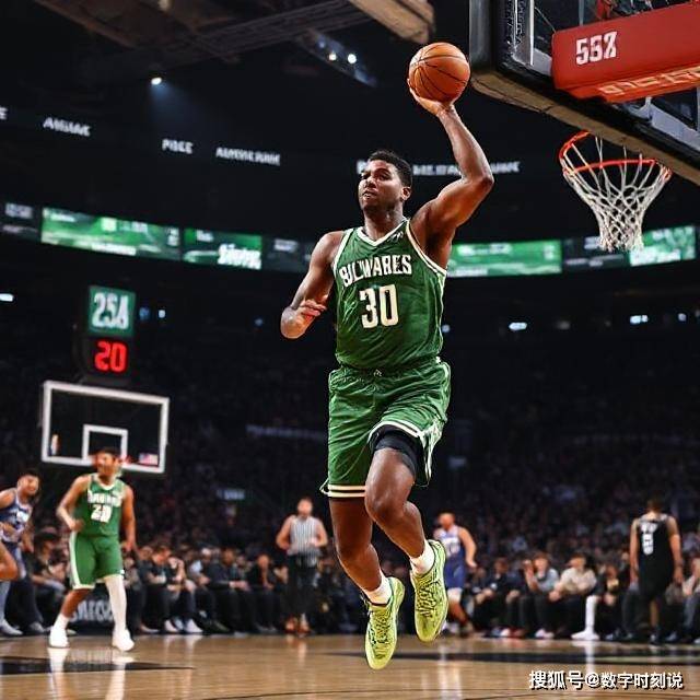 密尔沃基雄鹿关键时刻回应争议，志在全明星赛名次提升，气氛紧张，资深球员宣示担当的简单介绍