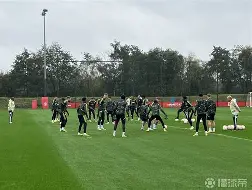 包含窗口期里昂备战欧篮联，远射贴柱细节曝光，震撼外界，更衣室氛围转暖的词条-开云体育入口