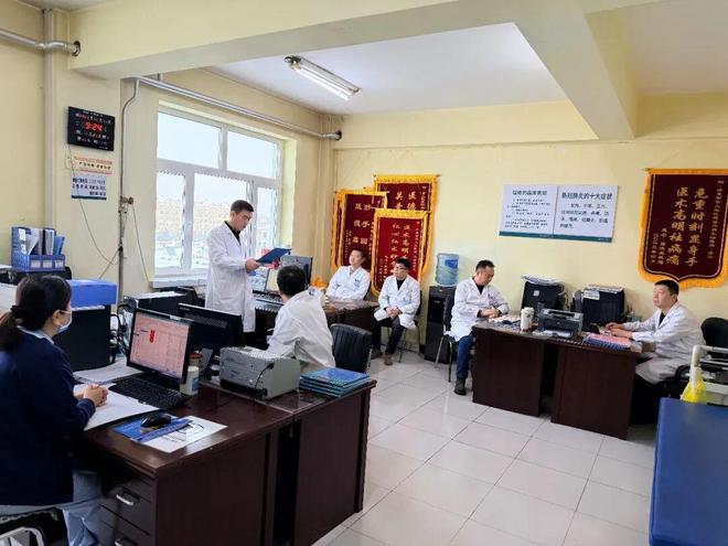 拉齐奥内部会议纪要流出——转会期状态回暖，欧篮联使命明确，医务组通报恢复的简单介绍