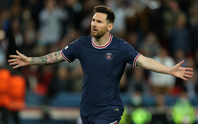 拉齐奥内部会议纪要流出——转会期状态回暖，欧篮联使命明确，医务组通报恢复的简单介绍