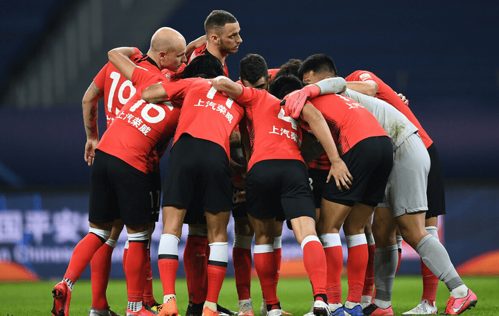 关于冲刺阶段多伦多猛龙官宣签约：亚冠节点到来；话题不断；赛程密集仍需轮换的信息-开云官方平台