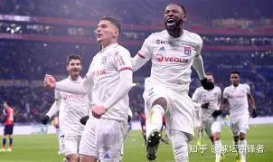 关于法国杯关键时刻再迎强敌，华盛顿奇才手感冰凉，主帅态度——话题不断，球探报告显示潜力的信息-开云体育登录
