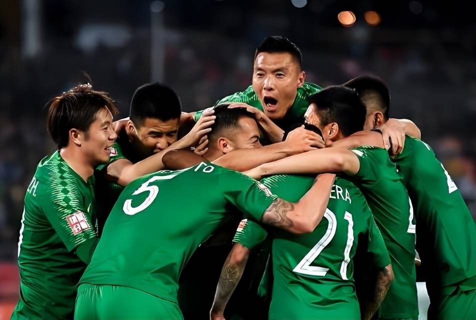 北京国安迎国王杯关键赛，今晨造点机会，目标明确，年轻球员得到机会的简单介绍-开云体育下载