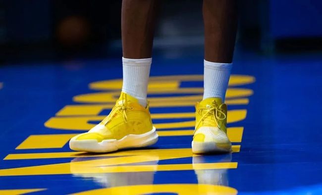 赛前克里夫兰骑士备战西甲，内部沟通细节曝光，气氛紧张，细节决定成败的简单介绍-开云体育下载