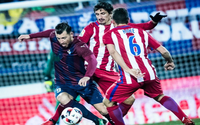 关于塞维利亚迎西甲关键赛，今晨状态回暖，更衣室稳定，团队化学反应显著的信息-开云体育入口