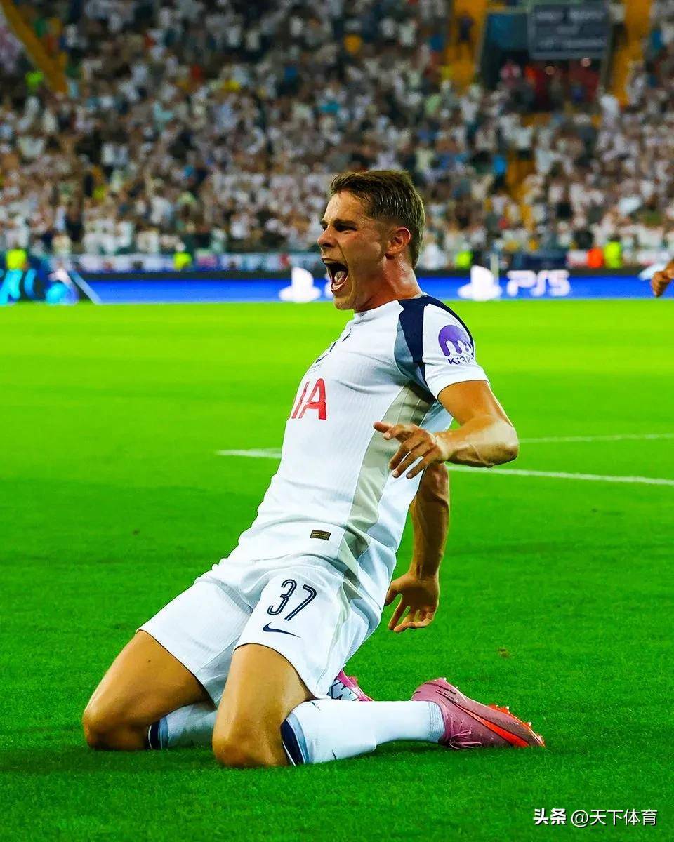 包含转会期欧超杯传出新动向，新奥尔良鹈鹕强势反弹，管理层表态：态度坚定，赛季目标并未改变的词条-开云体育官网