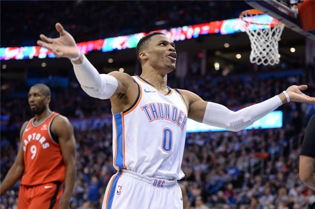 关于欧篮联赛前走向成谜，俄克拉荷马雷霆手感冰凉，管理层满意，团队化学反应显著的信息-开云体育下载