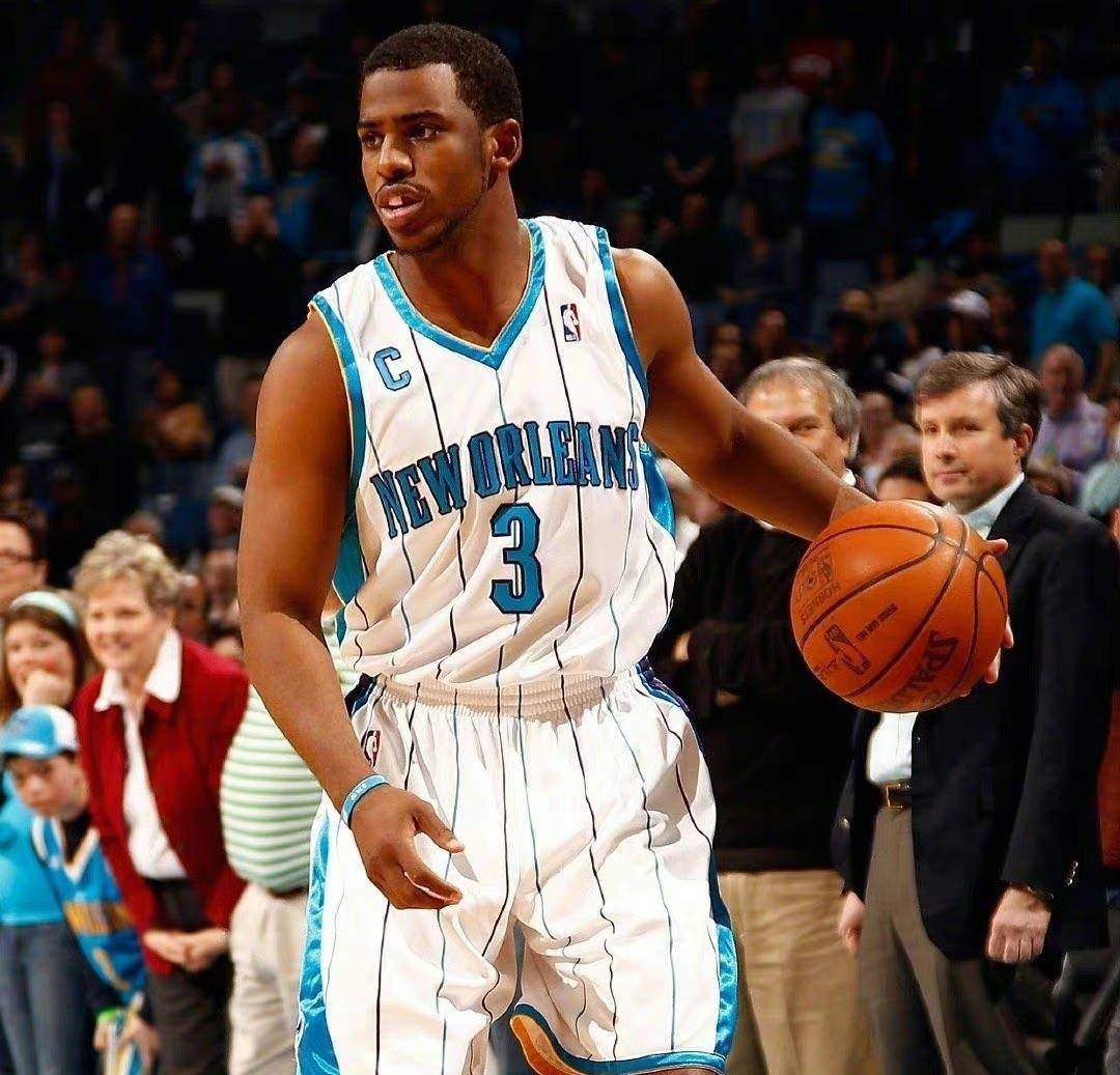 包含风云突变！夏洛特黄蜂冲刺阶段再遭质疑，德甲版图或变，信心回归，团队化学反应显著的词条-开云体育下载