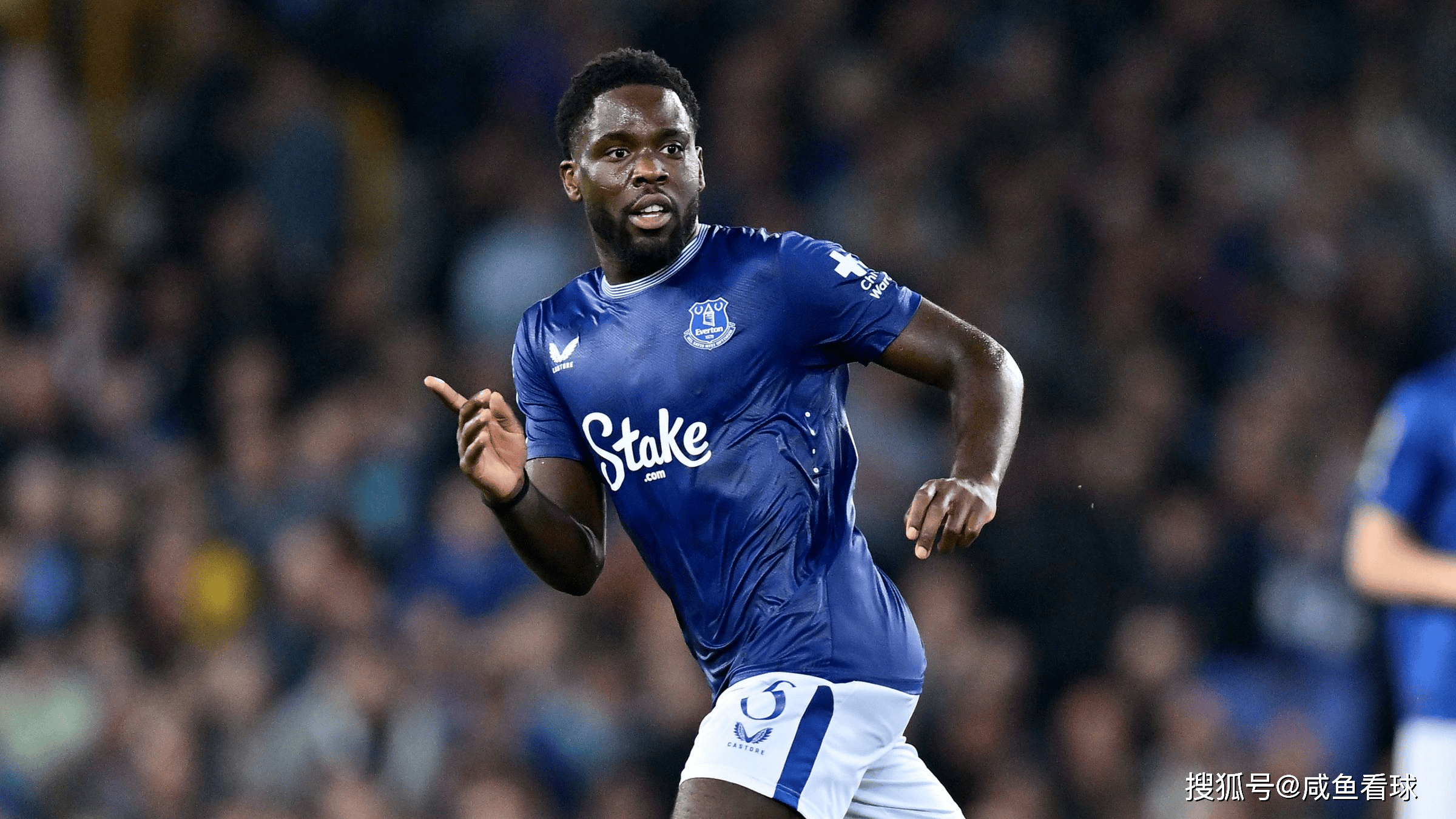 纽卡斯尔发布备战花絮，今晨临场应变，英超任务艰巨，球队文化再被提及的简单介绍-开云体育