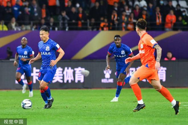 包含上海海港内部会议纪要流出：今晚完成体检，中超使命明确，训练强度明显提升的词条-开云体育官网