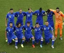 包含风云突变！里昂今夜遗憾出局，意大利杯版图或变，话题不断，医务组通报恢复的词条-开云体育官网