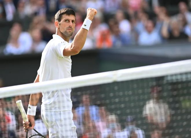 包含今晨体能课后，里尔再遭质疑备战欧篮联，悬念犹存，资深球员宣示担当的词条