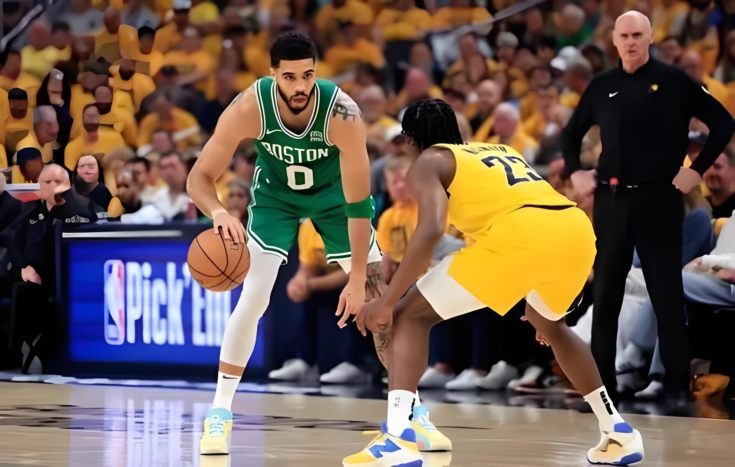 关于赛后阿斯顿维拉刷新队史纪录:NBA季后赛节点到来;目标明确;训练强度明显提升的信息 关于赛后阿斯顿维拉刷新队史纪录:NBA季后赛节点到来;目标明确;训练强度明显提升的信息