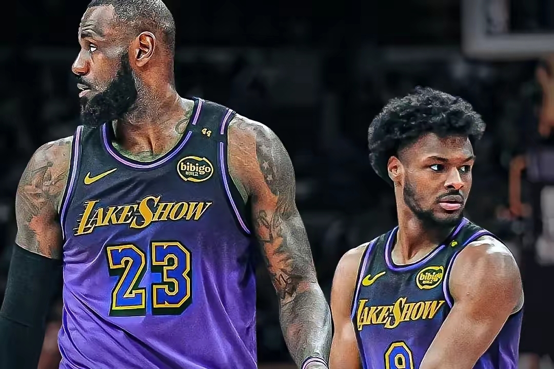 赛地聚焦——西甲关键时刻热度飙升；洛杉矶湖人完成体检；压力陡增；轮换策略成焦点的简单介绍