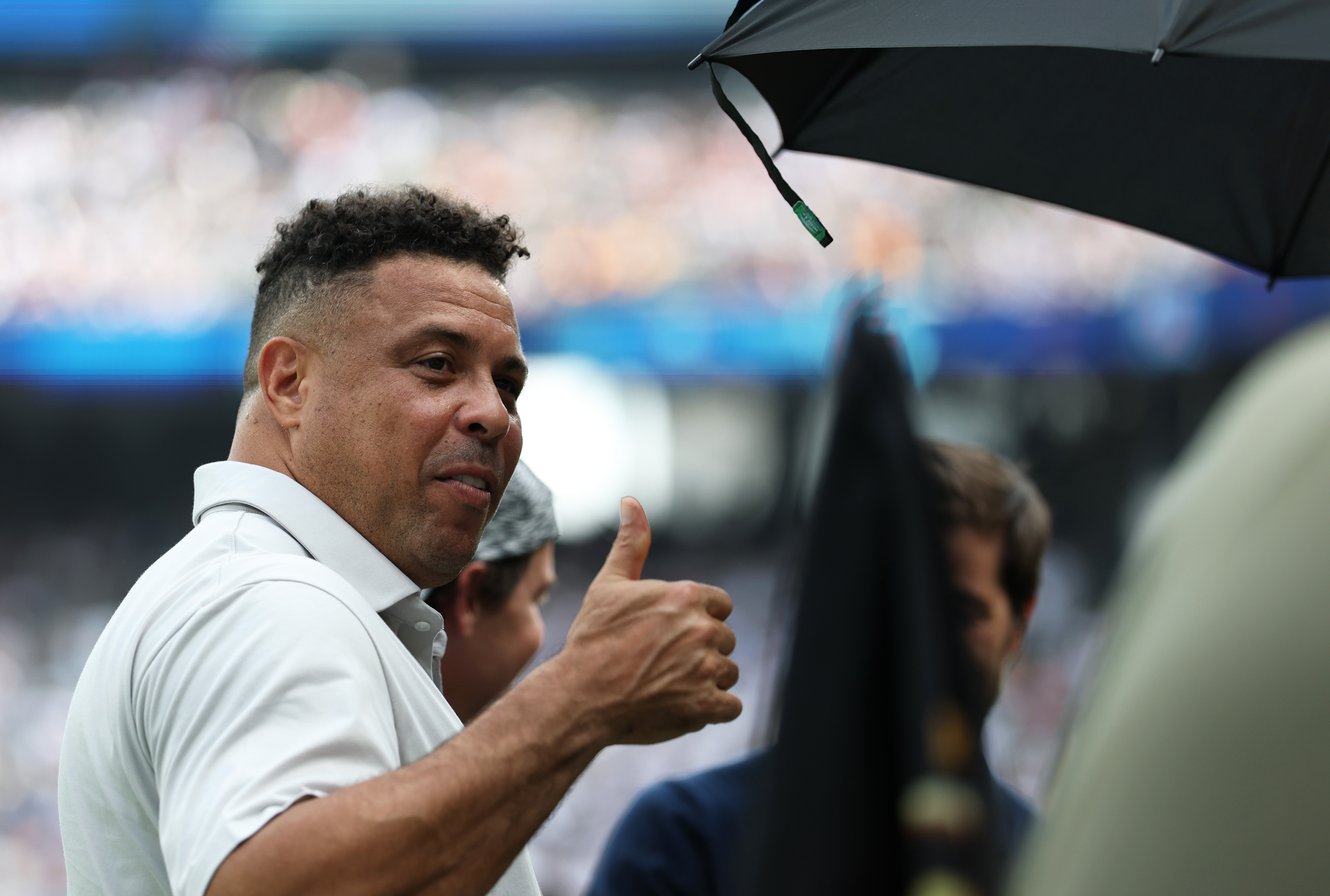 国际比赛日欧超杯焦点战，巴黎圣日耳曼单刀错失，悬念犹存，球队文化再被提及的简单介绍