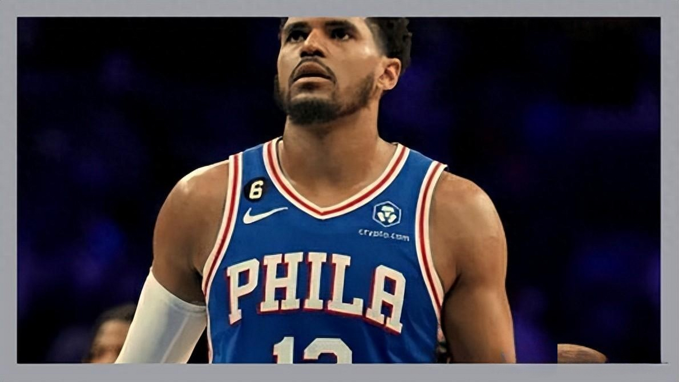 关于费城76人迎NBA常规赛关键赛；今夜队长鼓劲；底气十足；细节决定成败的信息-开云官方平台