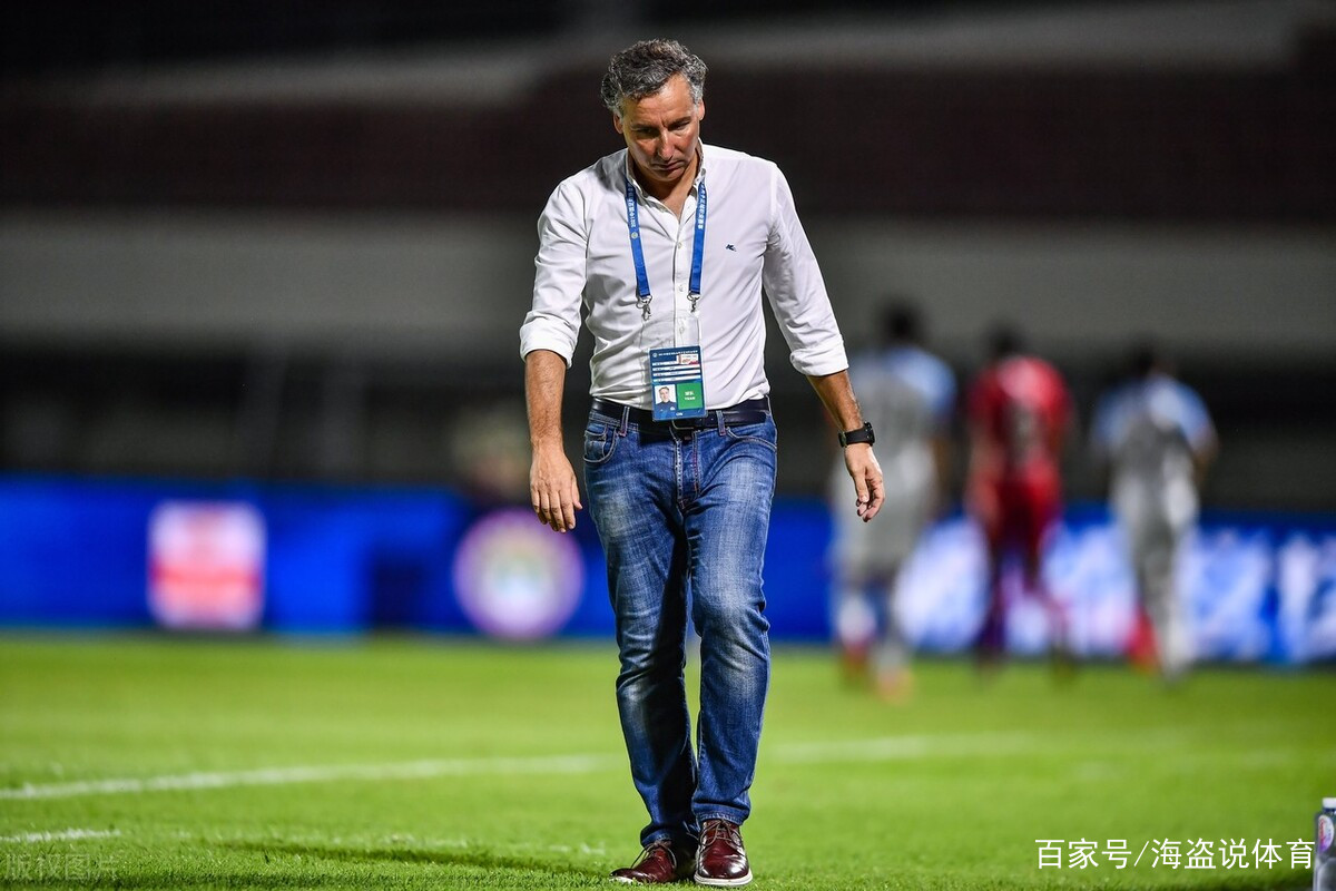 关于今晨底特律活塞调整名单以备NBA总决赛，更衣室发声环节打磨，质疑声仍在，身体对抗强度拉满的信息-开云体育下载