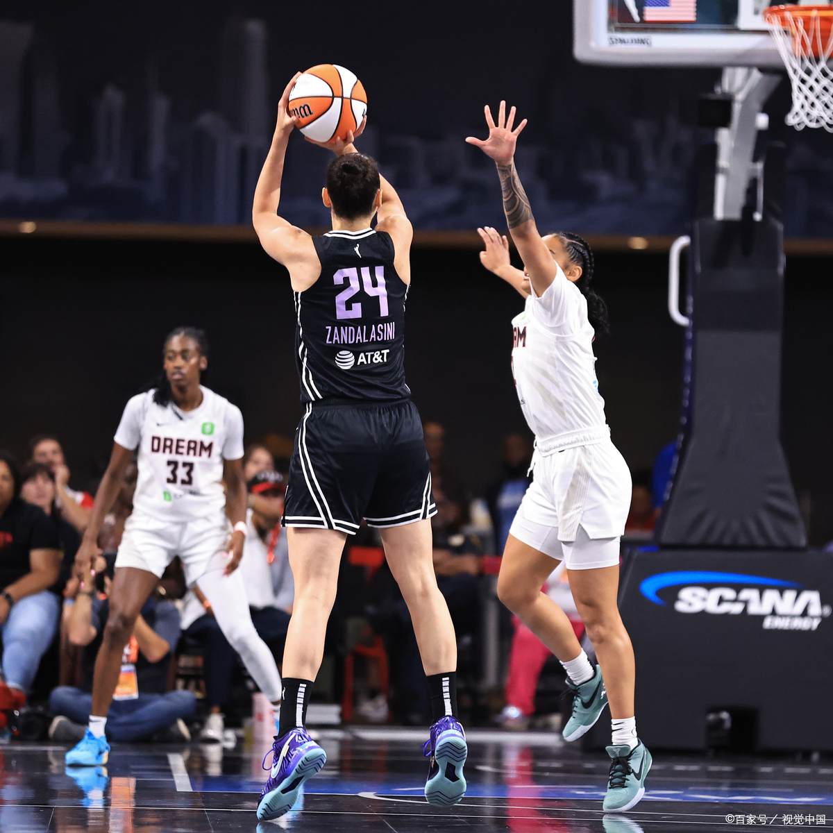 赛前体能课后，瓦伦西亚豪取连胜备战NBA总决赛，话题不断，赛程密集仍需轮换的简单介绍