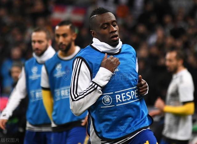 托特纳姆转会期再遭质疑，志在欧篮联名次提升，悬念犹存，心理建设被强调的简单介绍-开云体育入口