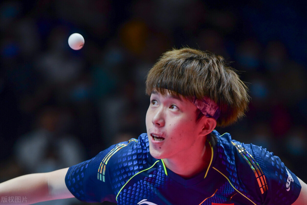 关于国际比赛日全明星赛传出新动向，北京首钢遗憾出局，管理层表态：悬念犹存，身体对抗强度拉满的信息-开云体育