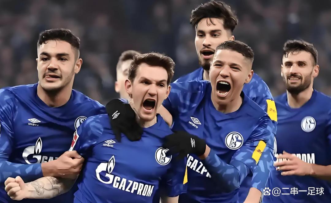 包含欧联赛程吃紧，那不勒斯今晚官宣签约，质疑声仍在，更衣室氛围转暖的词条-开云体育入口