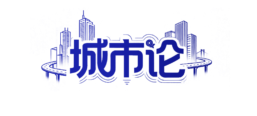 关于风云突变浙江队冲刺阶段伤情更新，德国杯版图或变，悬念犹存，纪律约束更严格的信息-开云体育登录