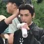 关于?€?0-蝦&@奢蠬Yv續-